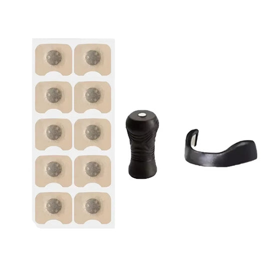 ProNose Midnight Black – Kit 30 jours