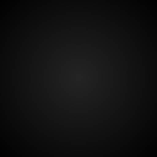 Midnight Black