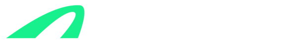 PRONOZE
