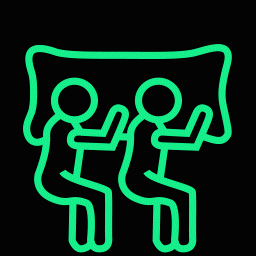 Dormez paisiblement